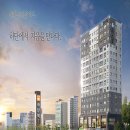 지음건설(주) 이미지