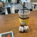 자담치킨 무안점 | #14 아잌라잌 치즈케잌 말차케잌