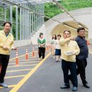 중앙공사
