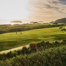 아난티 남해 이미지