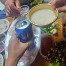 상무꼬까 | [일상] 10월의 마지막 그리고 11월의 시작.