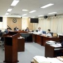 금남면 민원실 이미지