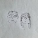 1306 박시후 효사랑 실천 이미지