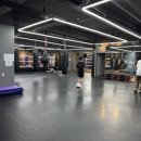 사우프라자약국 이미지