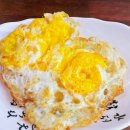 반전식당 | [블챌] 부산 양정 부산시청 반전이 있는 동네 숨은 맛집 반전식당 내돈내산