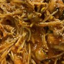 가락골마산아구찜 이미지