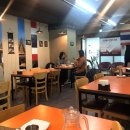 신논현역 6번출구 뒤 이미지