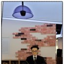 기지손세차 이미지