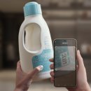 혁신호텔세탁 | 세탁건조기 궁금한 사람? 가전의 혁신! 🧺 삼성 비스포크 AI 콤보, 일체형 1등급 블랙 WD80F25CHB 솔직 후기