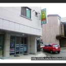 천매세차장 이미지