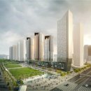 용산-199 이미지