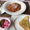 주식회사 언니에반하다 이미지