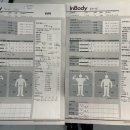 비브레 | 원주그룹피티 비브레 헬스장을 다니며 3주후기 - 원주그룹pt ,원주 혁신도시 헬스장