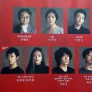 올림픽공원 K 아트홀 네이버블로그