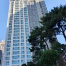 어정마을 롯데캐슬에코2단지 이미지