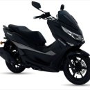 표준모터스 | 디앤에이모터스UHR125 업그레이드 사항을 살펴봤어요