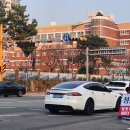 요트경기장 삼거리 이미지