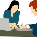 가가호호복지용구 이미지