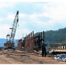 (주)양산토건 이미지