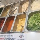 명륜진사갈비아라점 - 58210 | 명륜진사갈비아라점