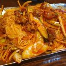 알랑치킨 네이버블로그