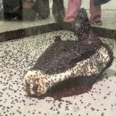 열린세계로약국 | 미술관 서울 데이미언 허스트 문화의 날 무료 관람 후기 [데이미언 허스트가 직접 선곡한 플레이리스트...