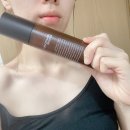 엄마가 보내준 인셀덤 화장품 받고 언박싱 리얼후기