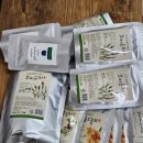 옥수다향 이미지