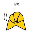 별따라꽃따라 이미지