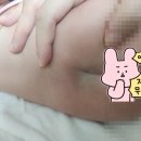 연세우리들의원 이미지