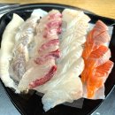 도심앤바다 - 부천시 원미구 조마루로291번길 6 | 도심앤바다
