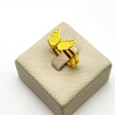 천사날개 이미지