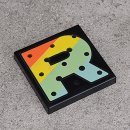 시엔컴퍼니 이미지