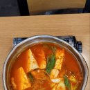 찌개맛집 이미지