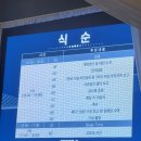 씨에이치모터스 - 금정구 금사로 64 | 씨에이치모터스
