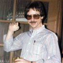 대지상사 | 25년 11월 62회 영화 토론 모임 공감 후기 (브로크백 마운틴, 달라스 바이어스 클럽)