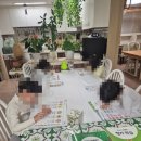 교과연계 독서 완벽정리 이미지