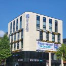 365웰정형외과재활의학과의원 이미지