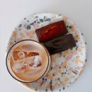 우리동네빵집 | 인천 숭의역 우리동네빵집 방문한 후기