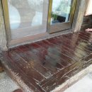 정원곰탕 이미지