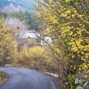 계척 경로당 이미지