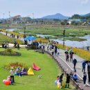 다목적실내체육관 이미지