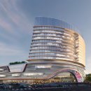 고대교우회보 2025년 12월호 [모교소식] 모교의료원, 동탄에 ‘제4고대병원’ 짓는다 이미지