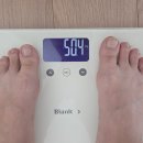 범계 비만관리 한약다이어트 비만침 9주~10주차 후기. 다이어터의 명절위기