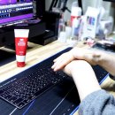 셀엠에스엠 이미지