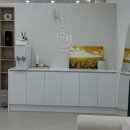 상상인 | 광주 첨단 아이라이트 속눈썹펌 찐 후기 유지력 최고