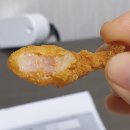 이디야 부천고강점 이미지