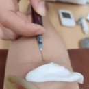 미듬내과의원 이미지