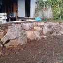 감당농장 이미지