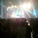 김범수 콘서트 이미지